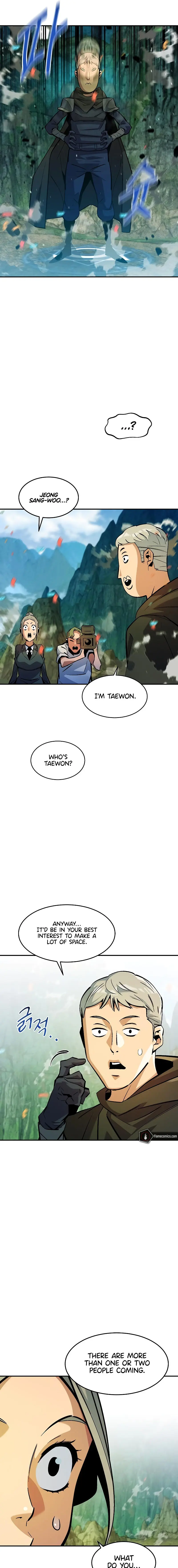 Auto Hunting With Clones Chapter 175 - Page 7