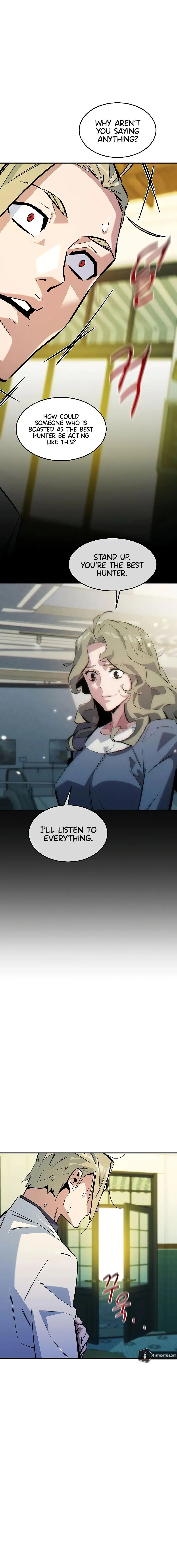 Auto Hunting With Clones Chapter 176 - Page 20