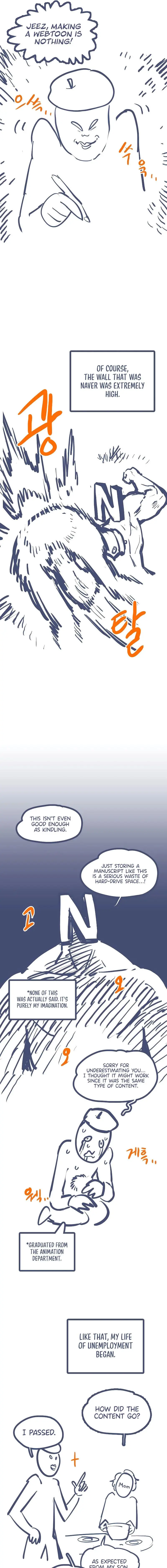 Auto Hunting With Clones Chapter 176 - Page 29