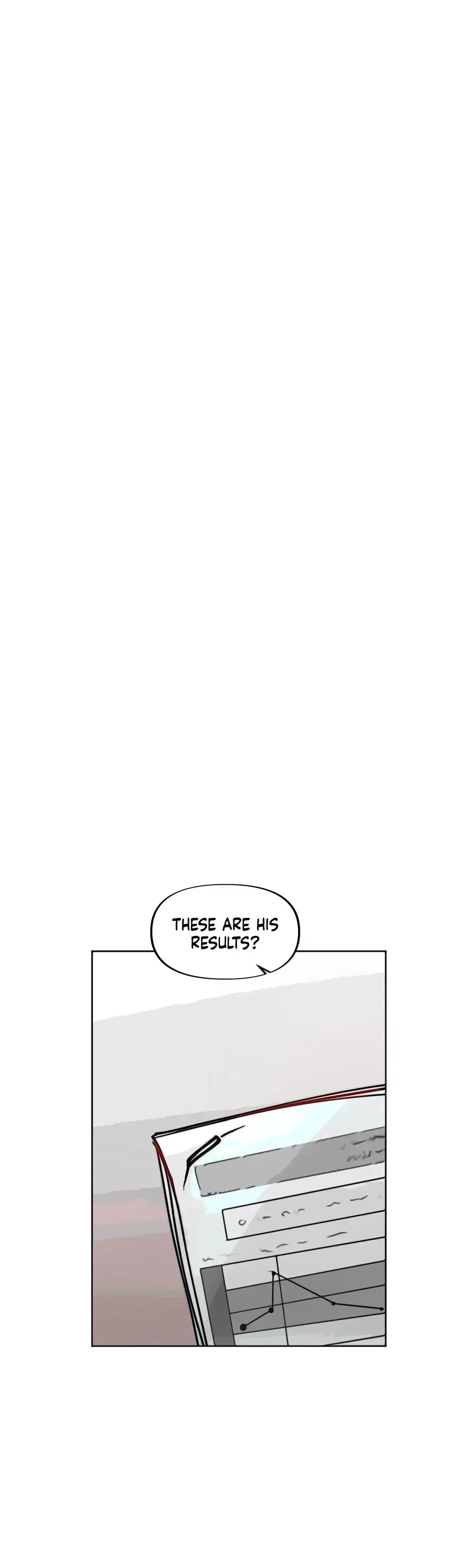 Averted Gaze R Chapter 12 - Page 30