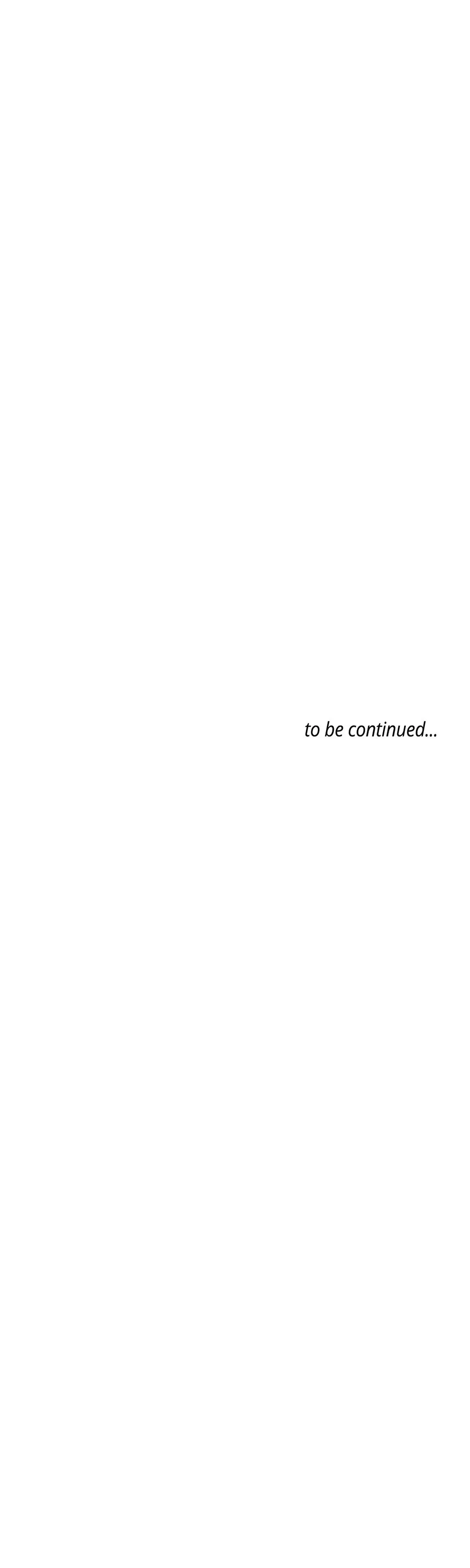 Averted Gaze R Chapter 22 - Page 28