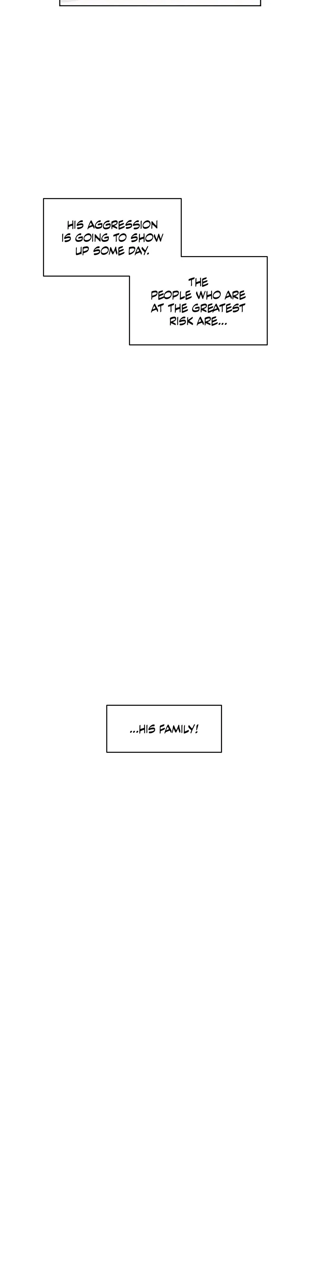 Averted Gaze R Chapter 23 - Page 17