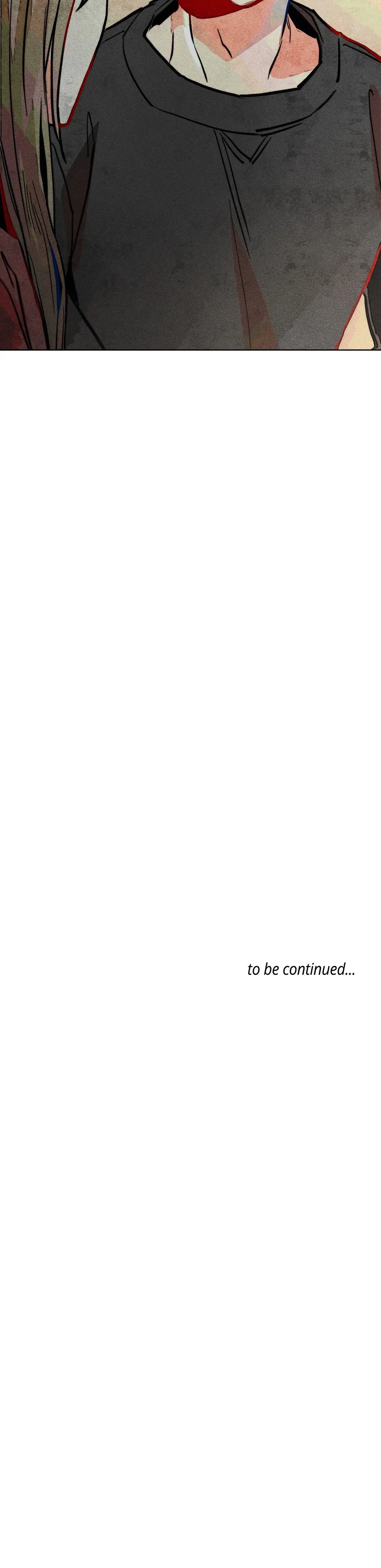 Averted Gaze R Chapter 24 - Page 25