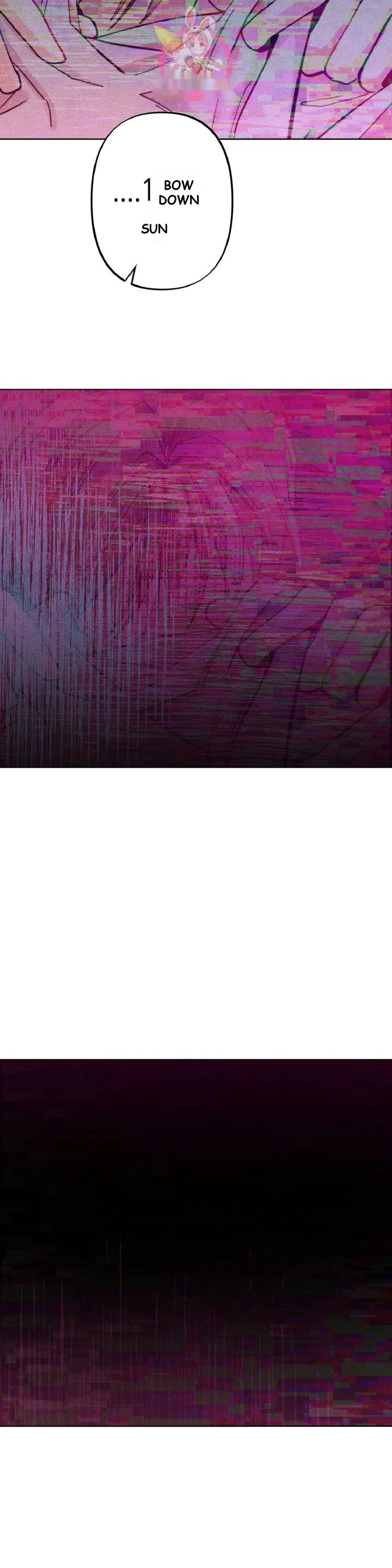 Averted Gaze R Chapter 3 - Page 26