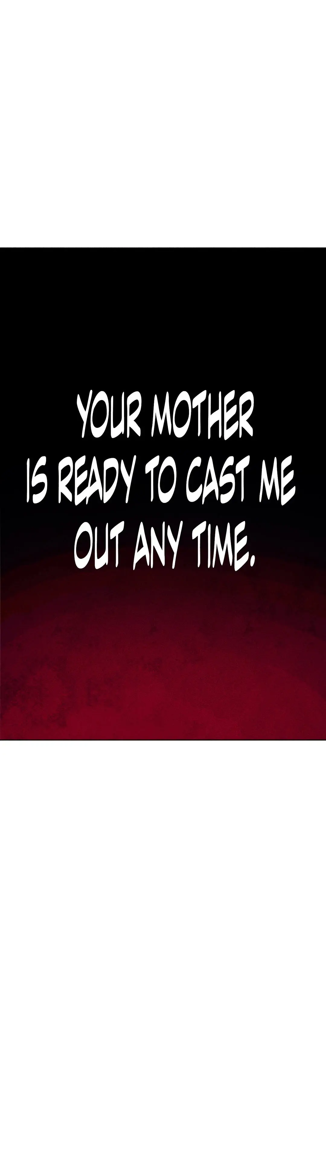 Averted Gaze R Chapter 34 - Page 31