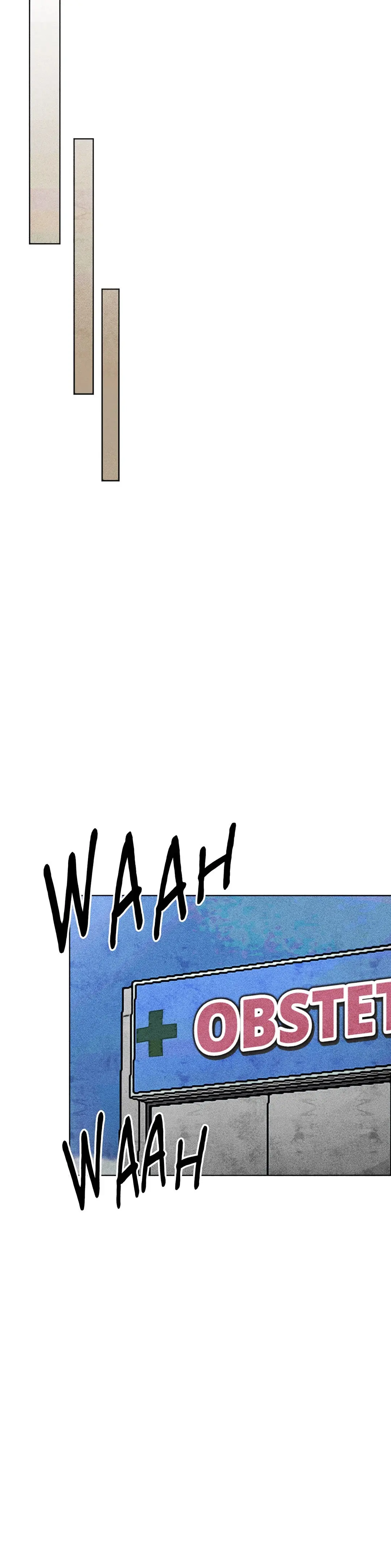 Averted Gaze R Chapter 36 - Page 17