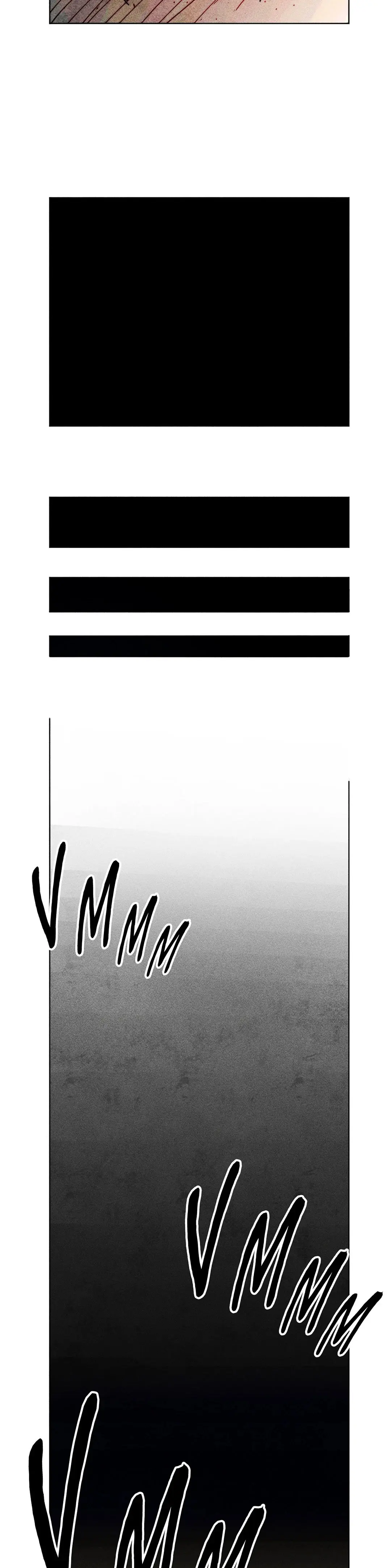 Averted Gaze R Chapter 37 - Page 28