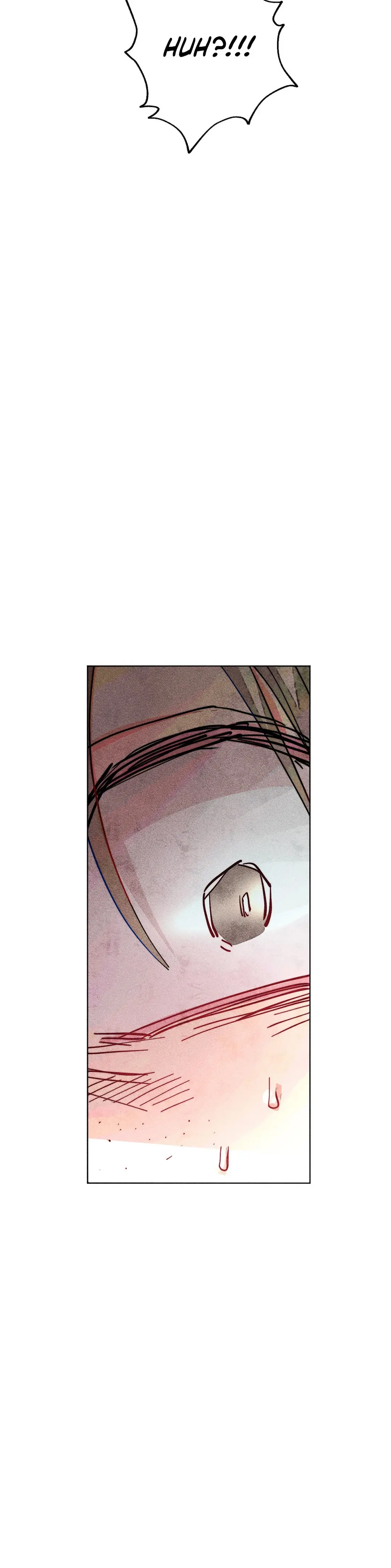 Averted Gaze R Chapter 37 - Page 30