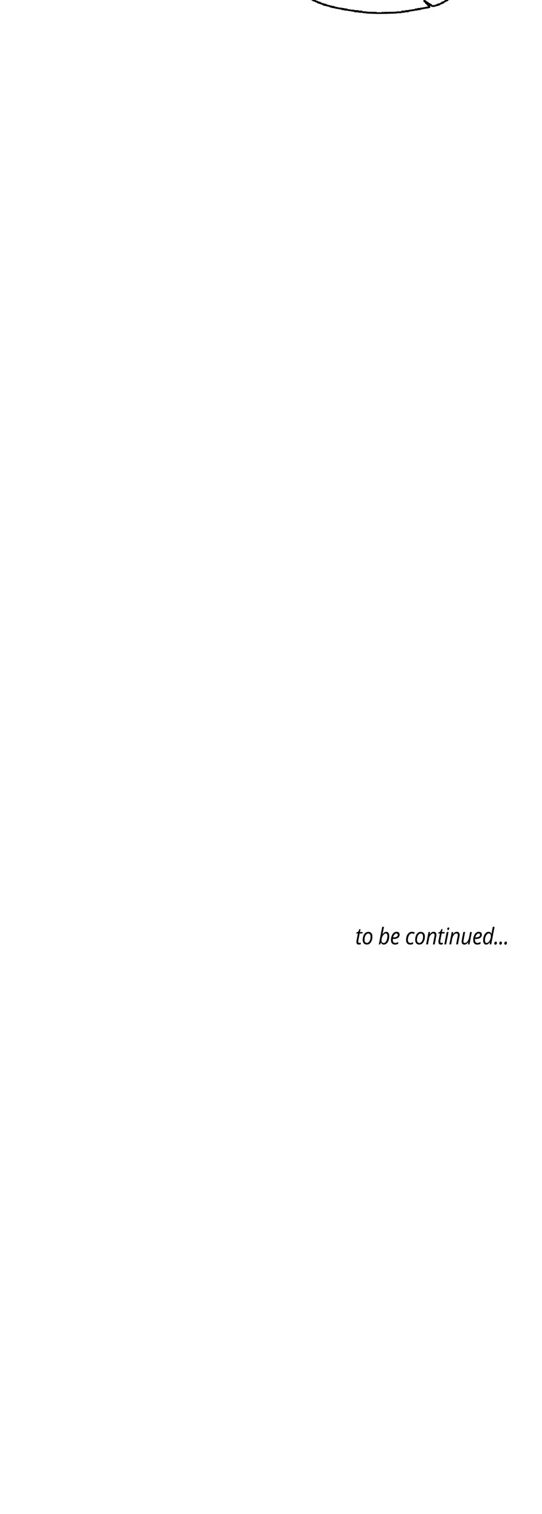 Averted Gaze R Chapter 39 - Page 23