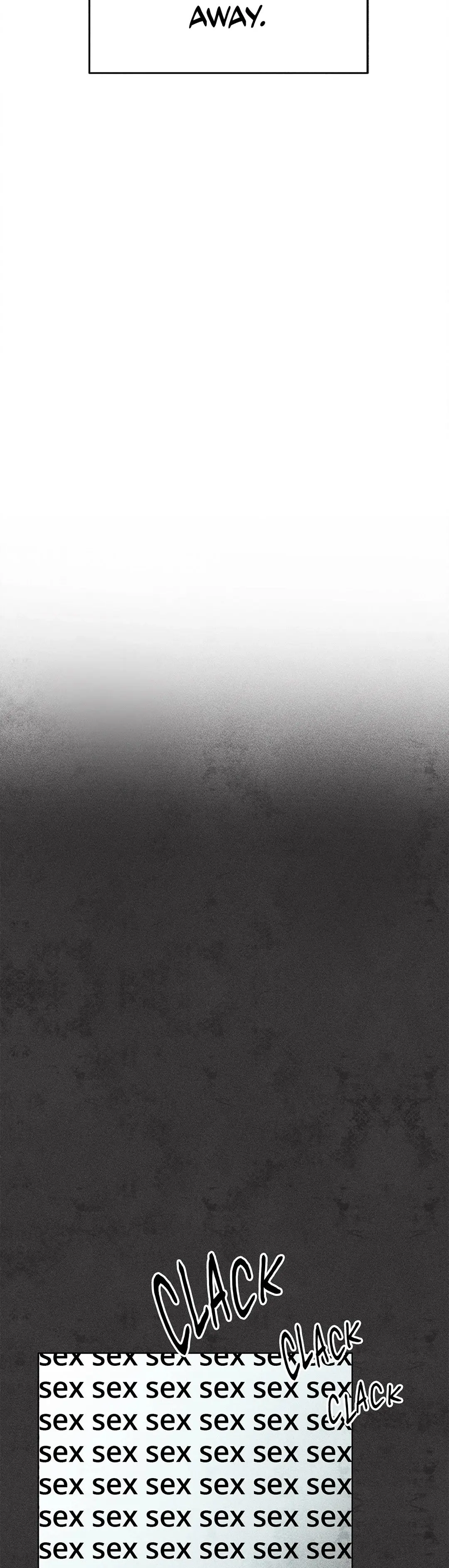Averted Gaze R Chapter 47 - Page 22