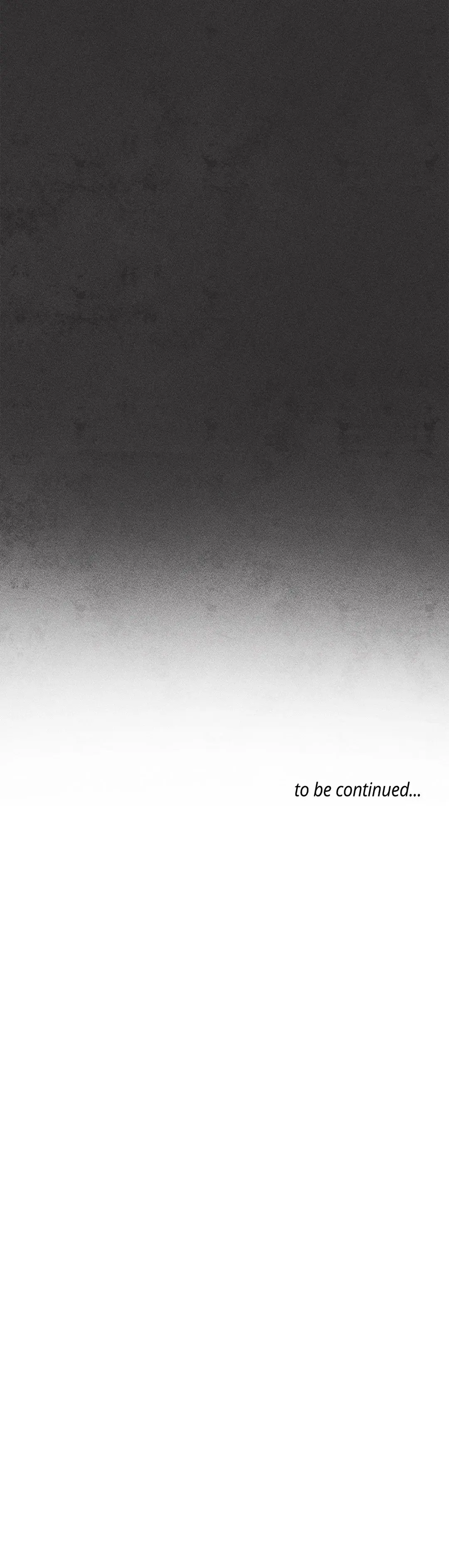 Averted Gaze R Chapter 47 - Page 25