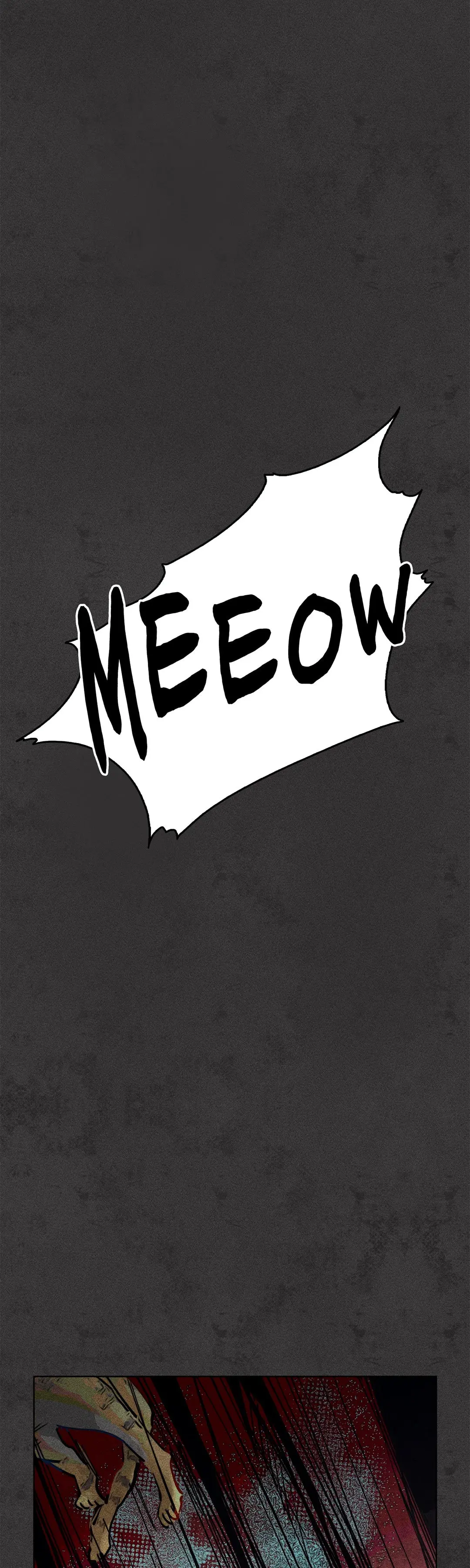 Averted Gaze R Chapter 48 - Page 20