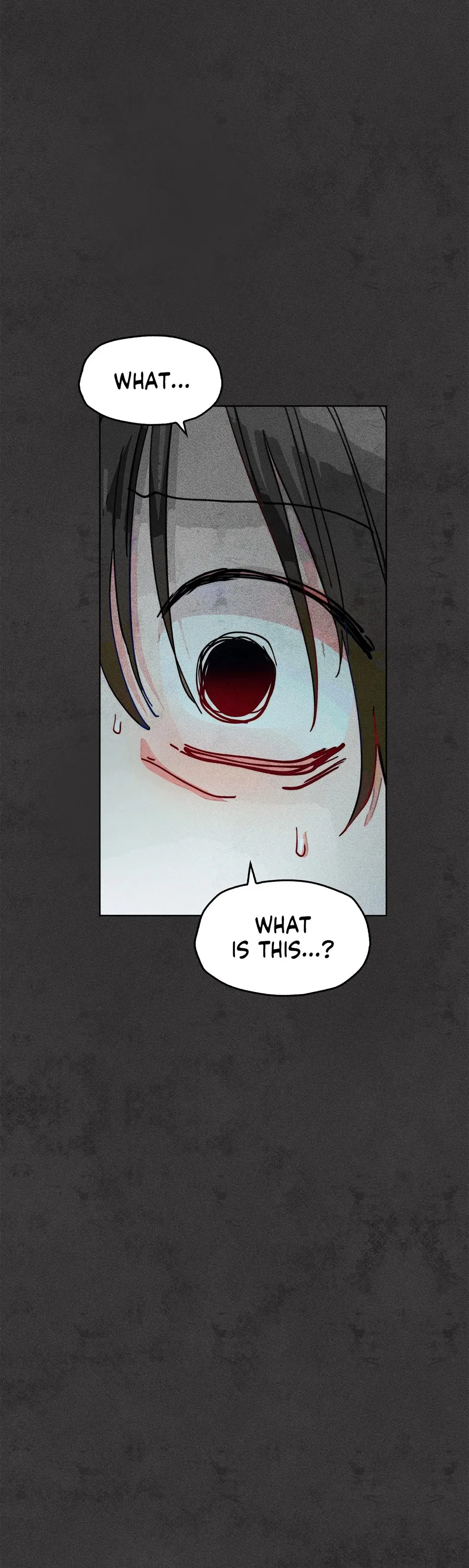 Averted Gaze R Chapter 48 - Page 26