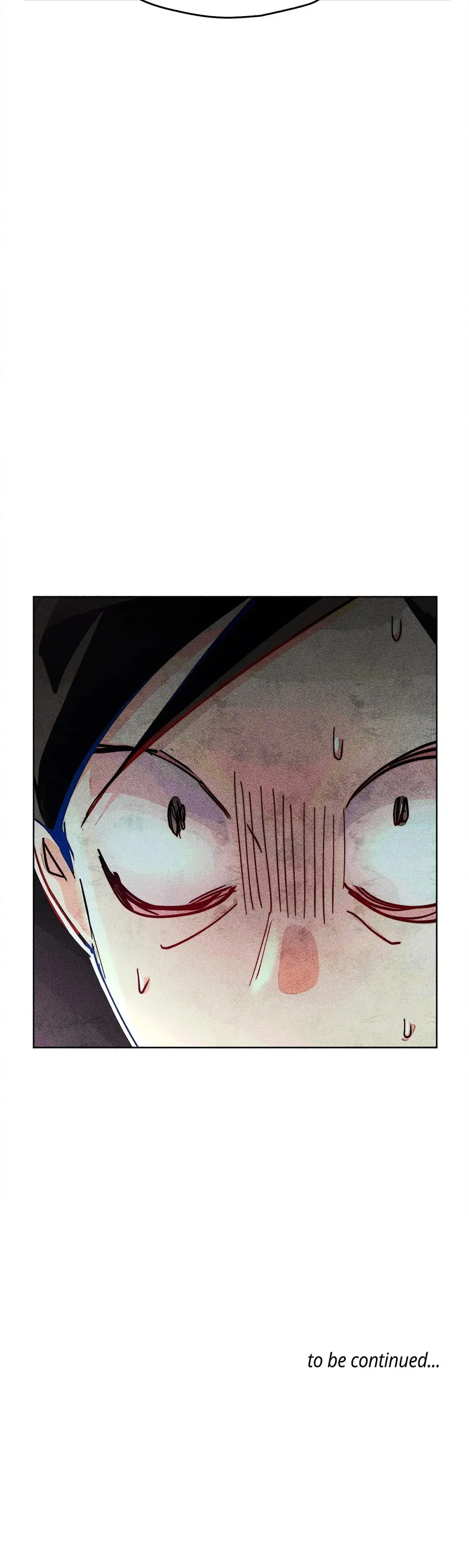 Averted Gaze R Chapter 48 - Page 42