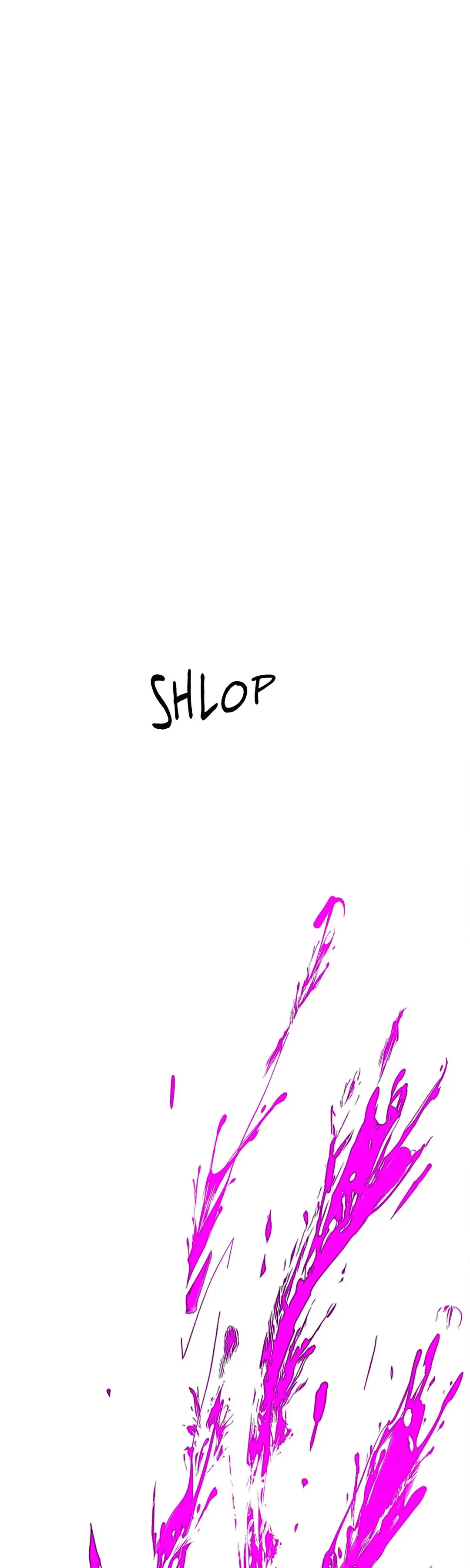 Averted Gaze R Chapter 55 - Page 41