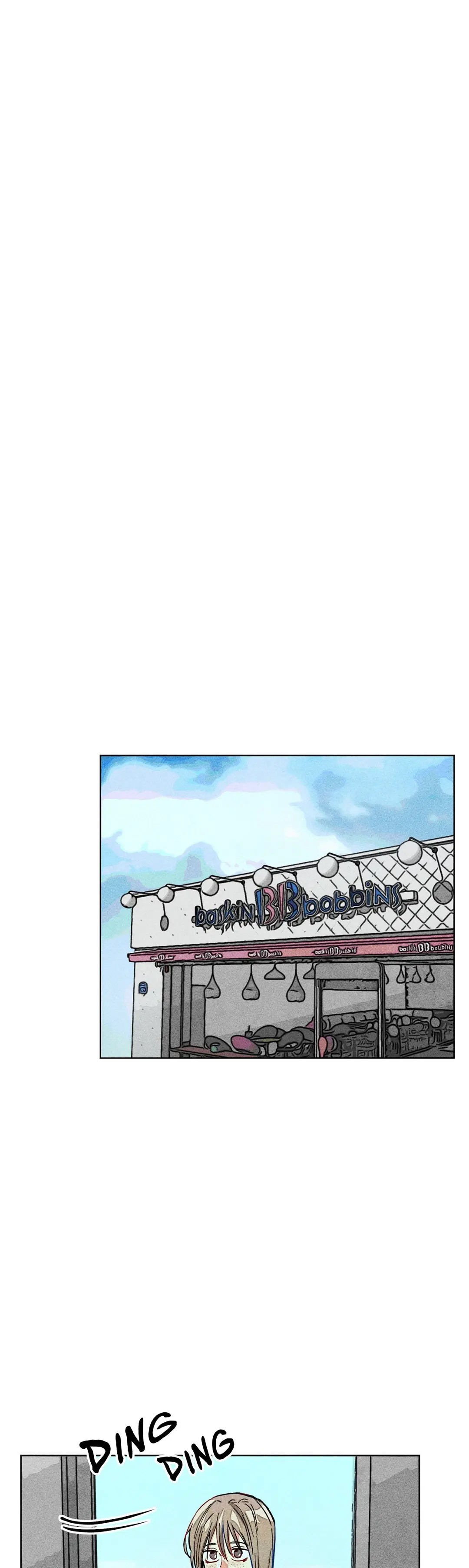 Averted Gaze R Chapter 9 - Page 14