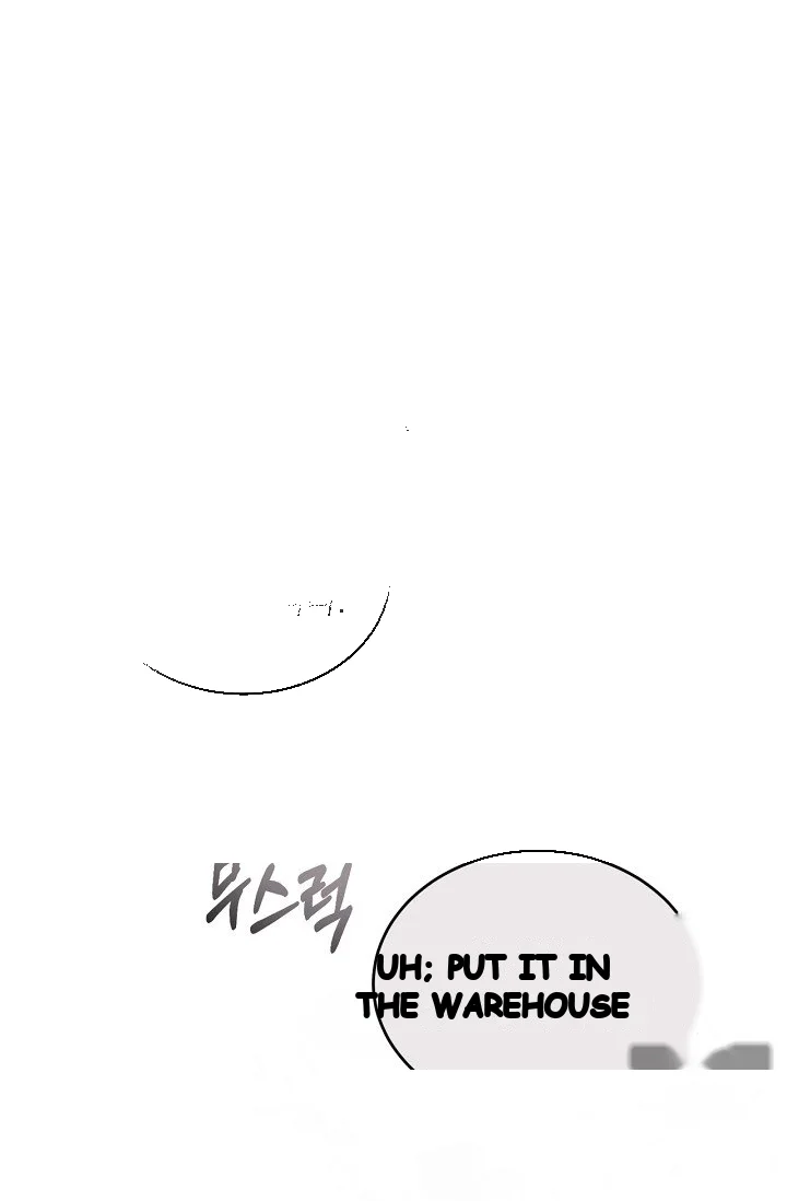 Back Alley Blues Chapter 39 - Page 11
