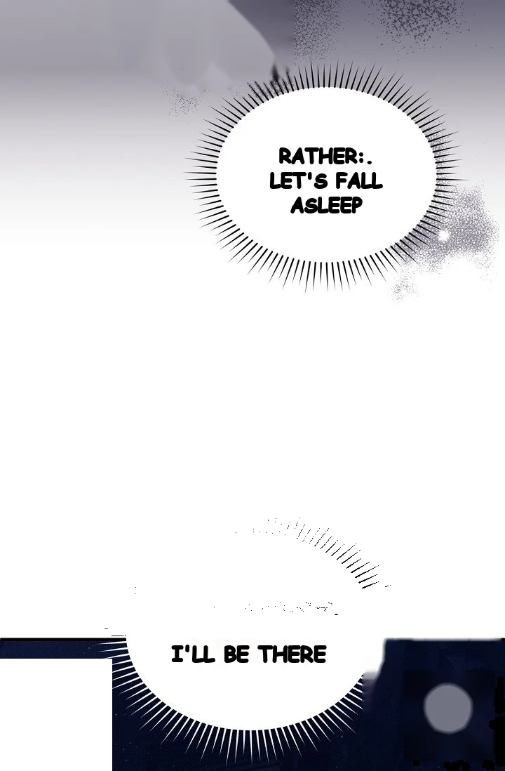 Back Alley Blues Chapter 39 - Page 47