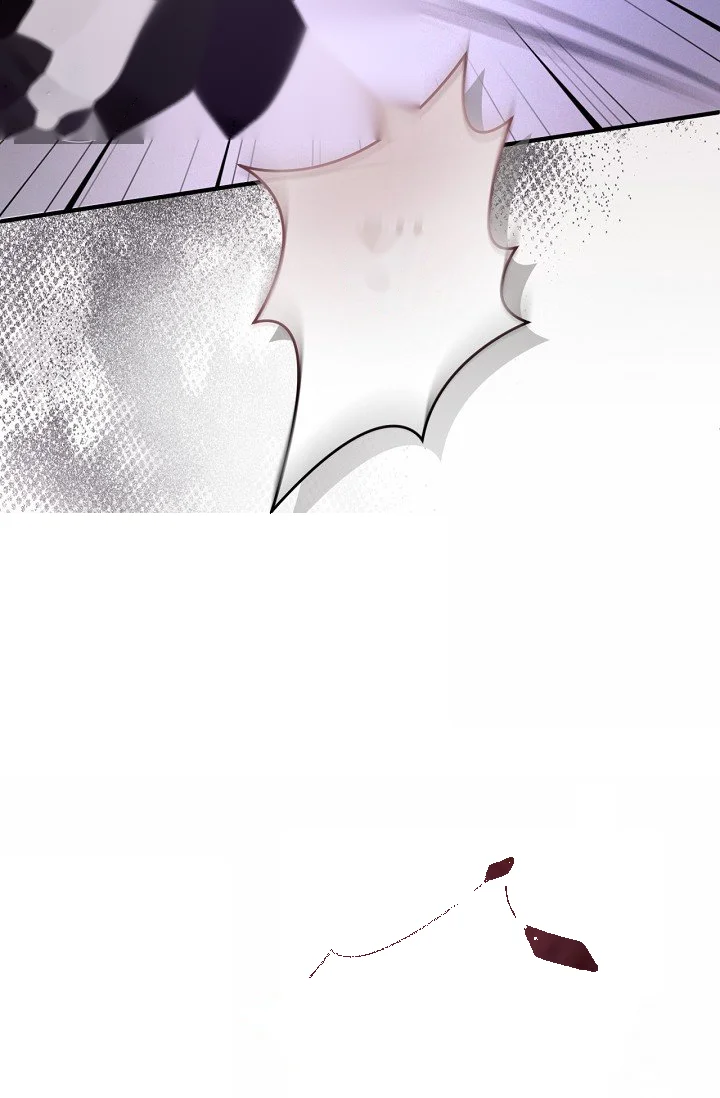 Back Alley Blues Chapter 39 - Page 57