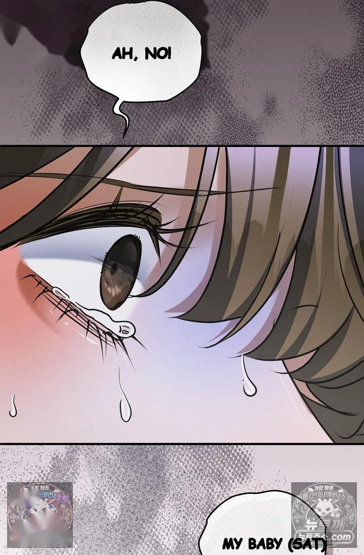 Back Alley Blues Chapter 39 - Page 63