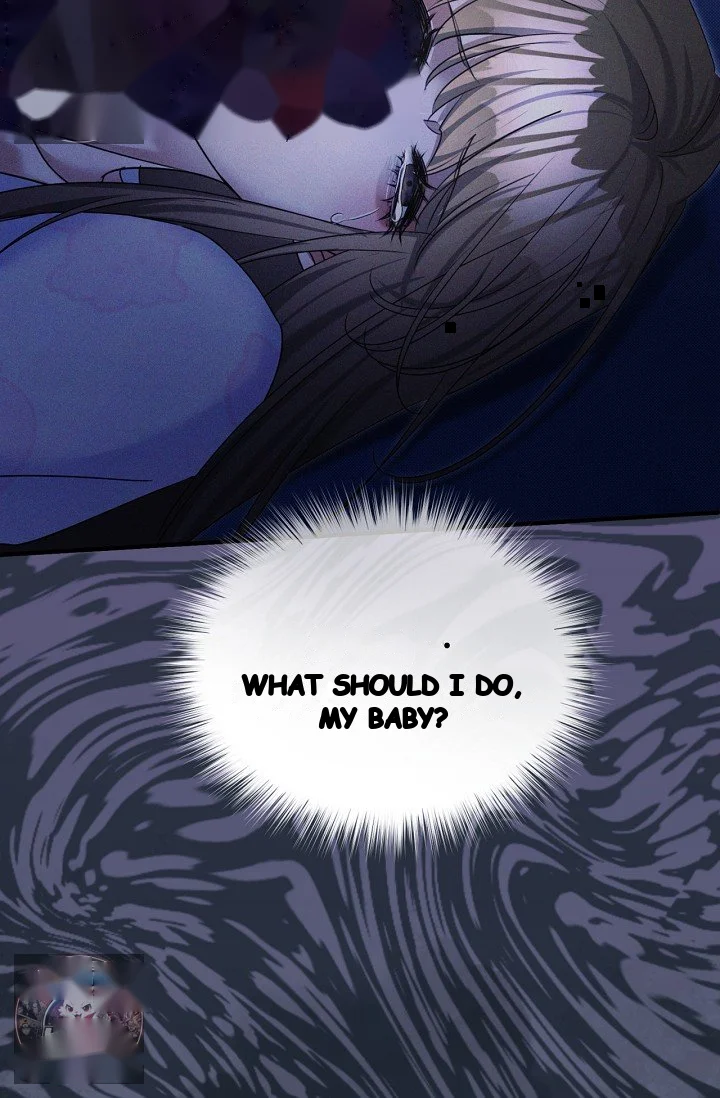 Back Alley Blues Chapter 39 - Page 73