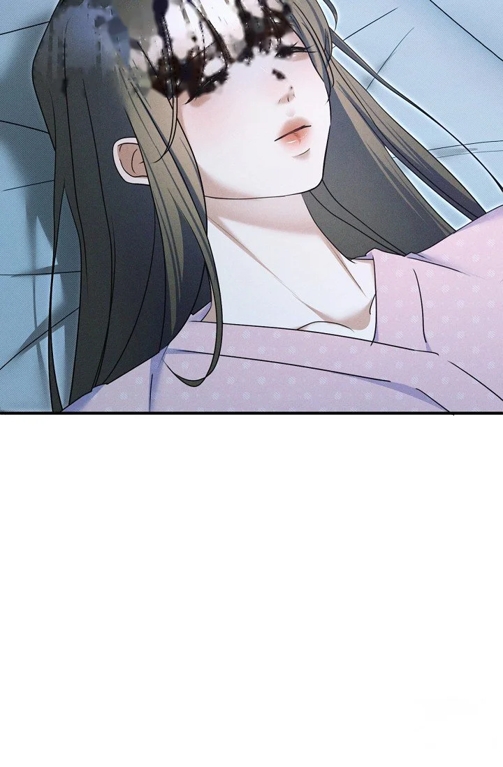 Back Alley Blues Chapter 39 - Page 80
