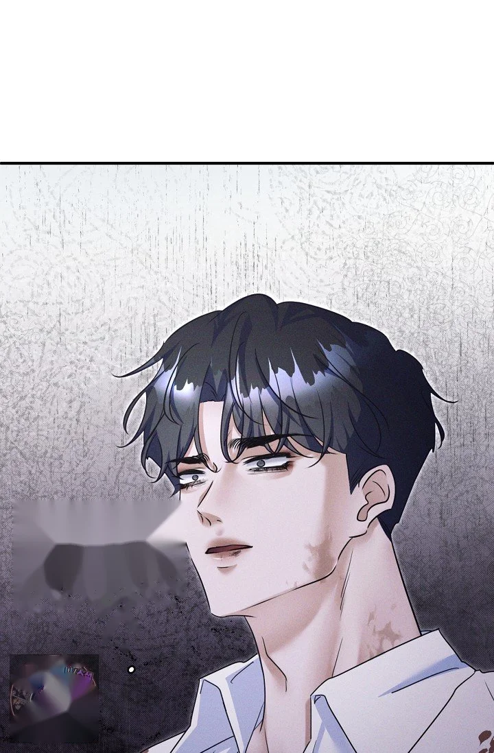 Back Alley Blues Chapter 39 - Page 86