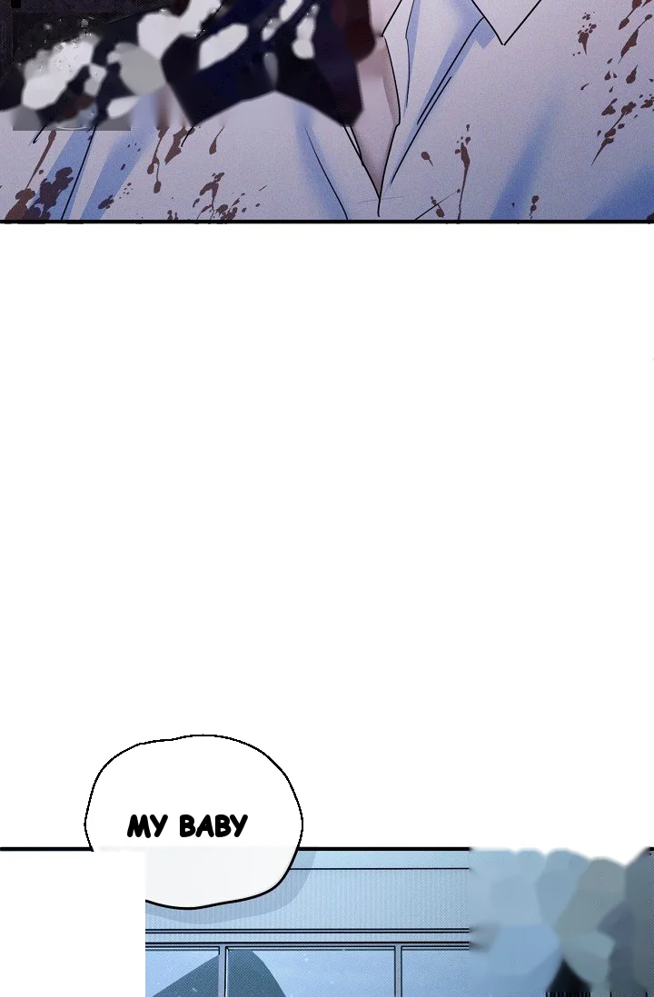 Back Alley Blues Chapter 39 - Page 87