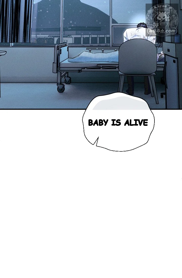 Back Alley Blues Chapter 39 - Page 88