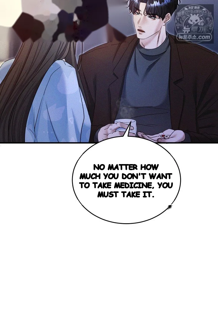 Back Alley Blues Chapter 40 - Page 28