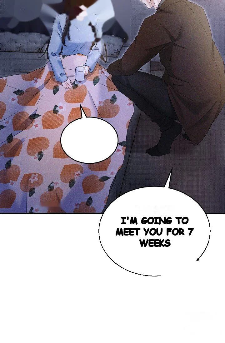 Back Alley Blues Chapter 40 - Page 35