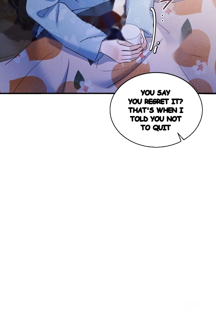 Back Alley Blues Chapter 40 - Page 38
