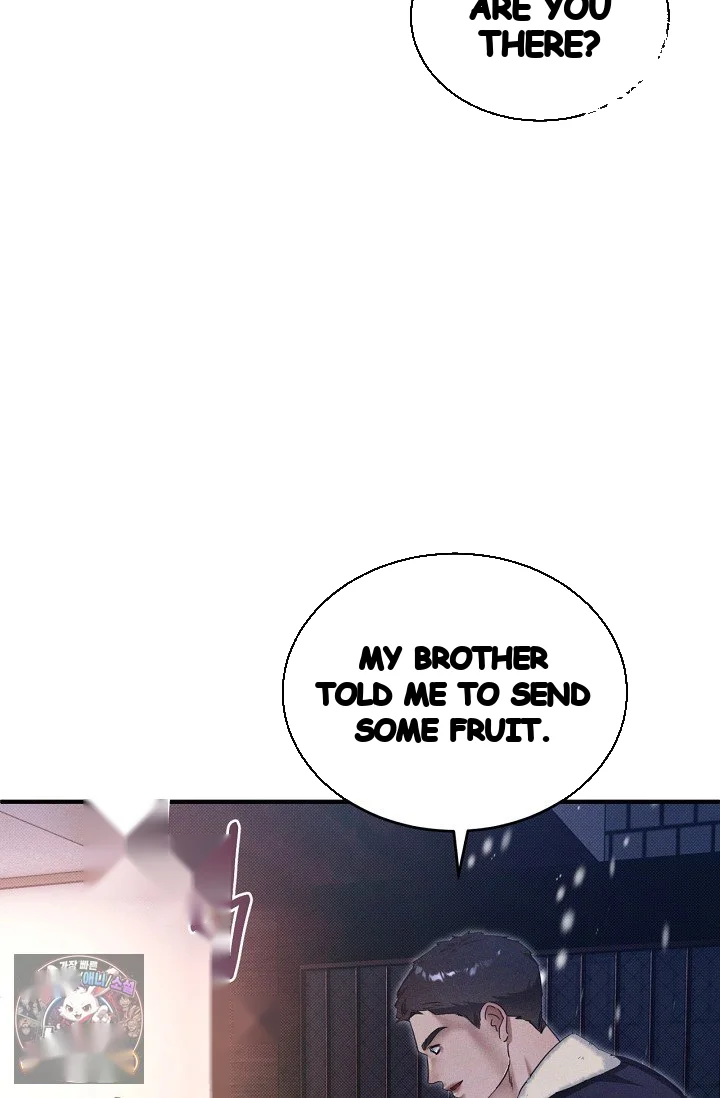 Back Alley Blues Chapter 40 - Page 46