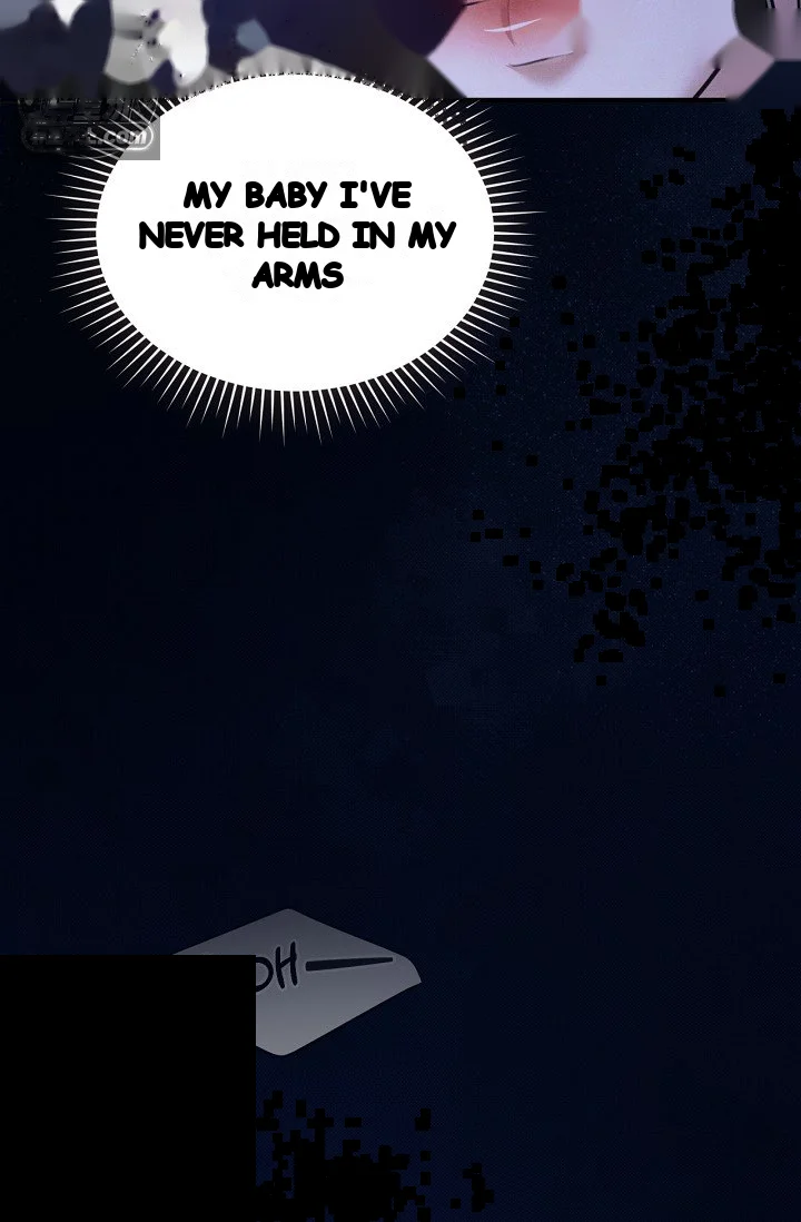 Back Alley Blues Chapter 40 - Page 67