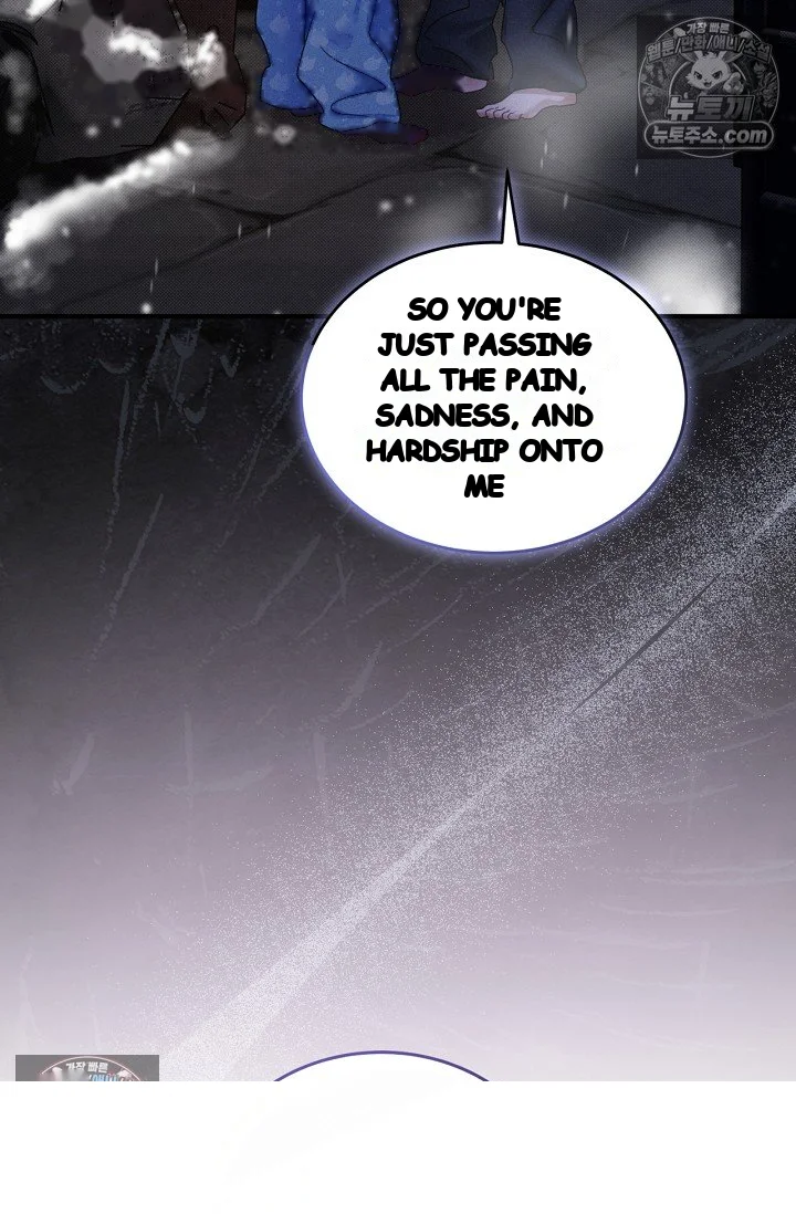 Back Alley Blues Chapter 40 - Page 98