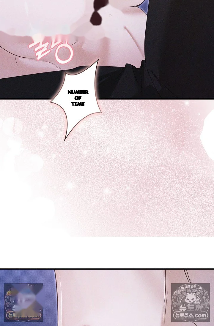 Back Alley Blues Chapter 41 - Page 30