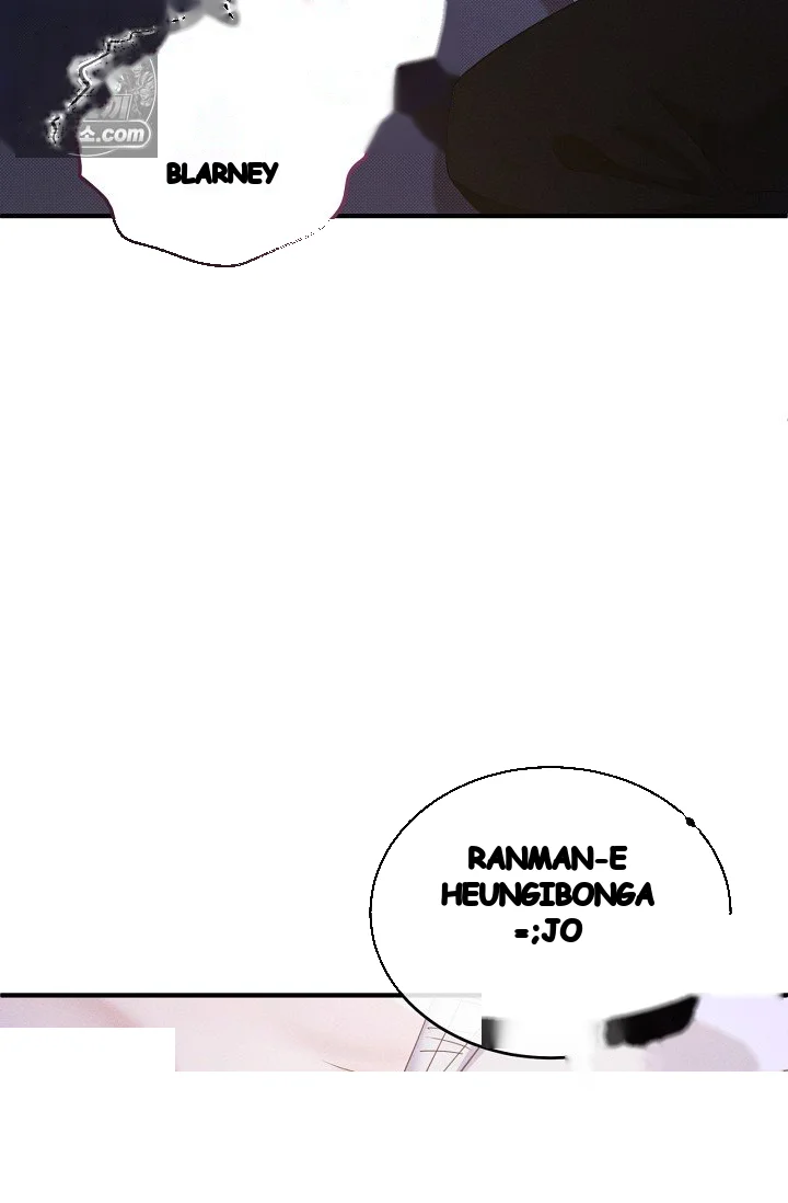Back Alley Blues Chapter 41 - Page 39