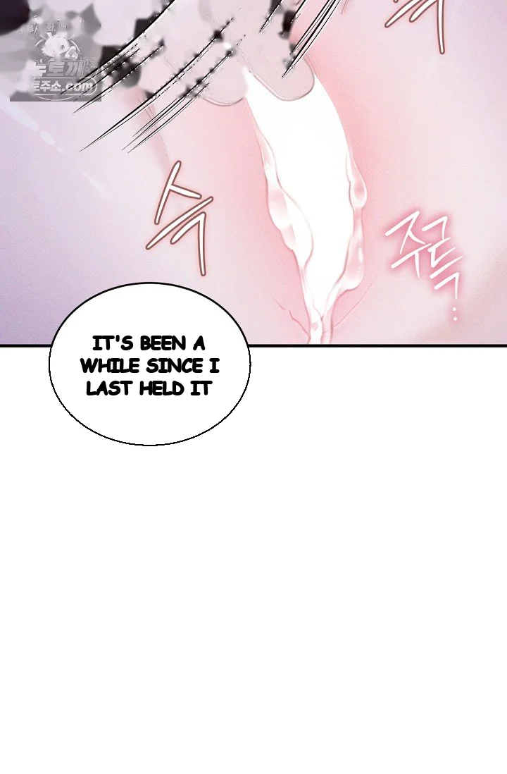 Back Alley Blues Chapter 41 - Page 53