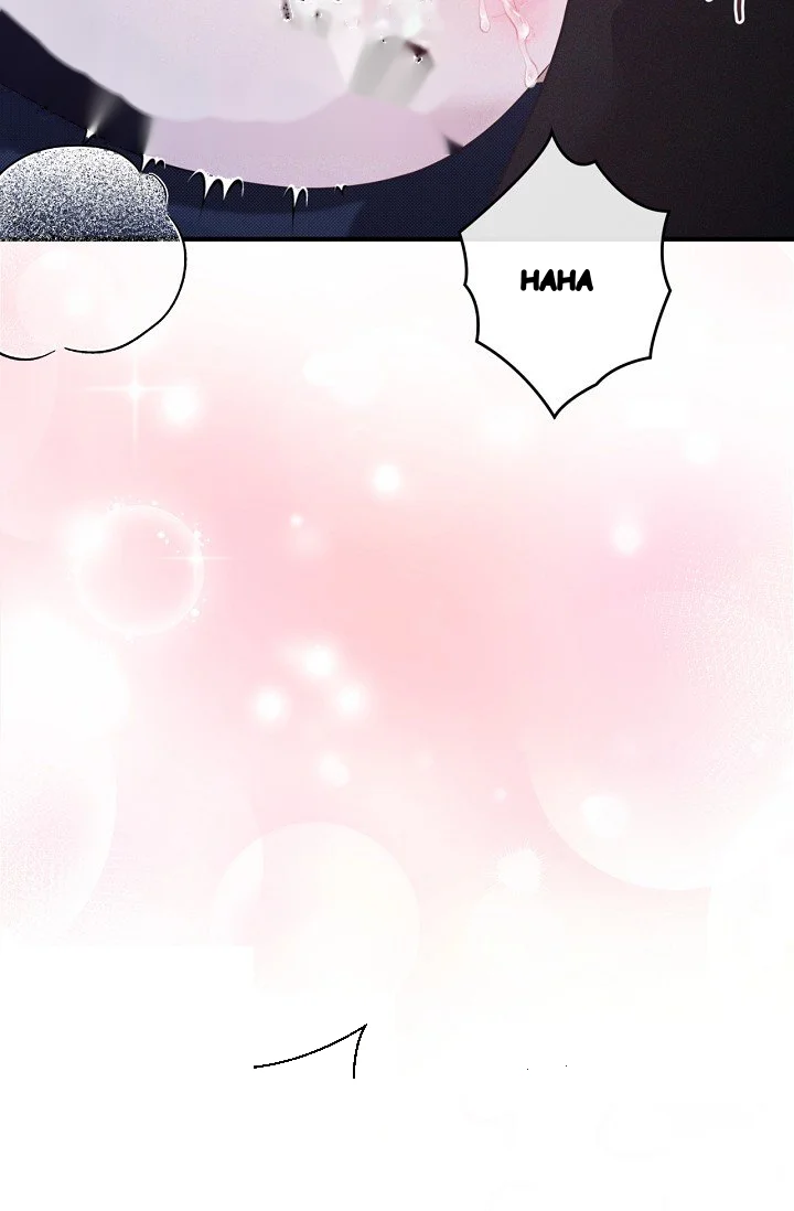 Back Alley Blues Chapter 41 - Page 59