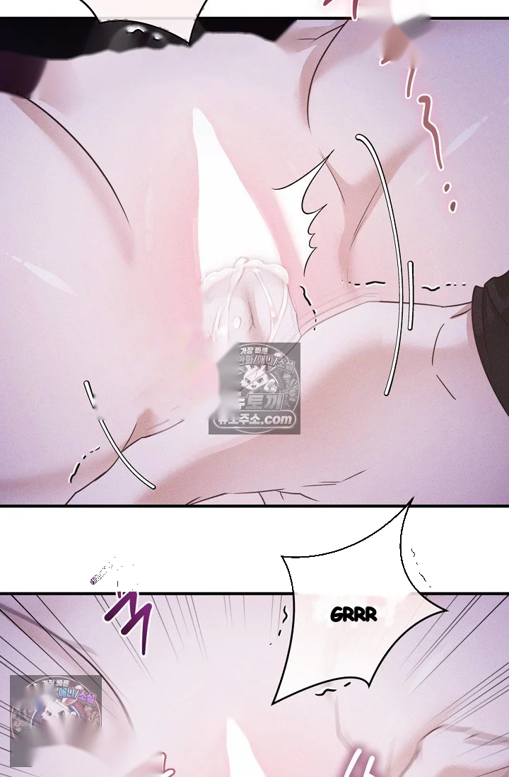 Back Alley Blues Chapter 41 - Page 60