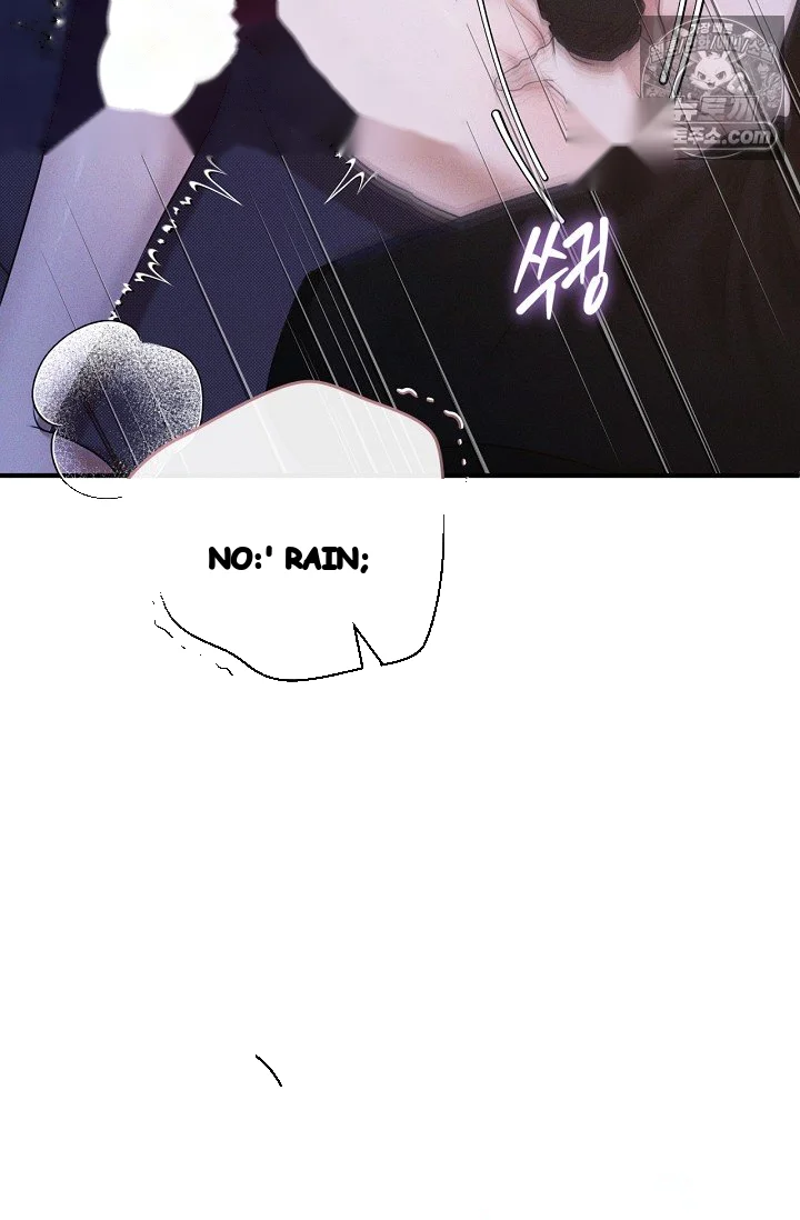 Back Alley Blues Chapter 41 - Page 63