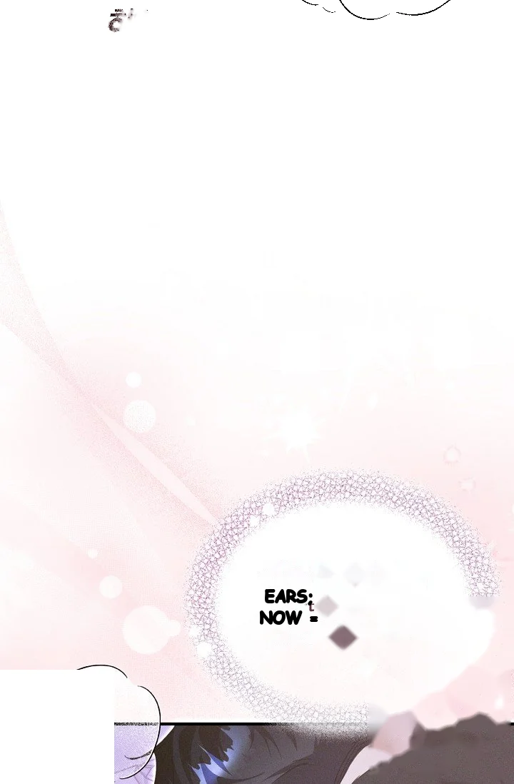 Back Alley Blues Chapter 41 - Page 66