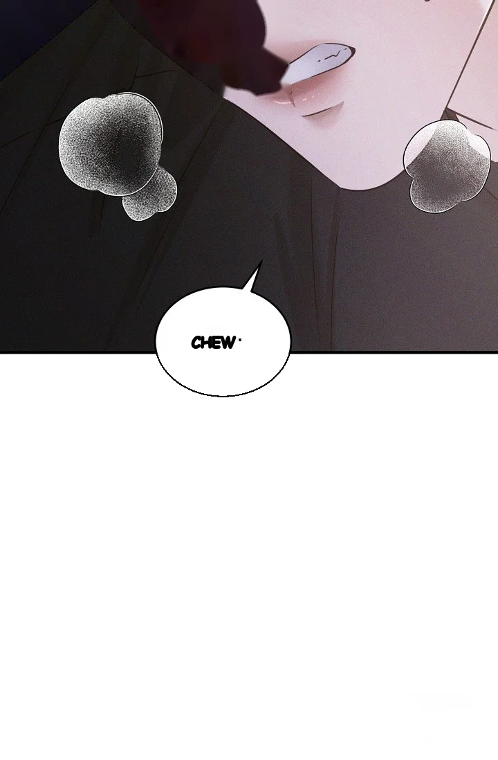 Back Alley Blues Chapter 41 - Page 83