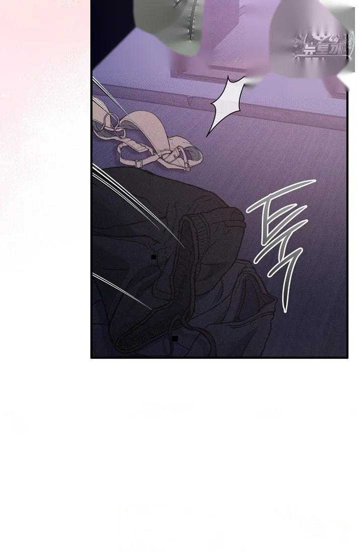 Back Alley Blues Chapter 41 - Page 90