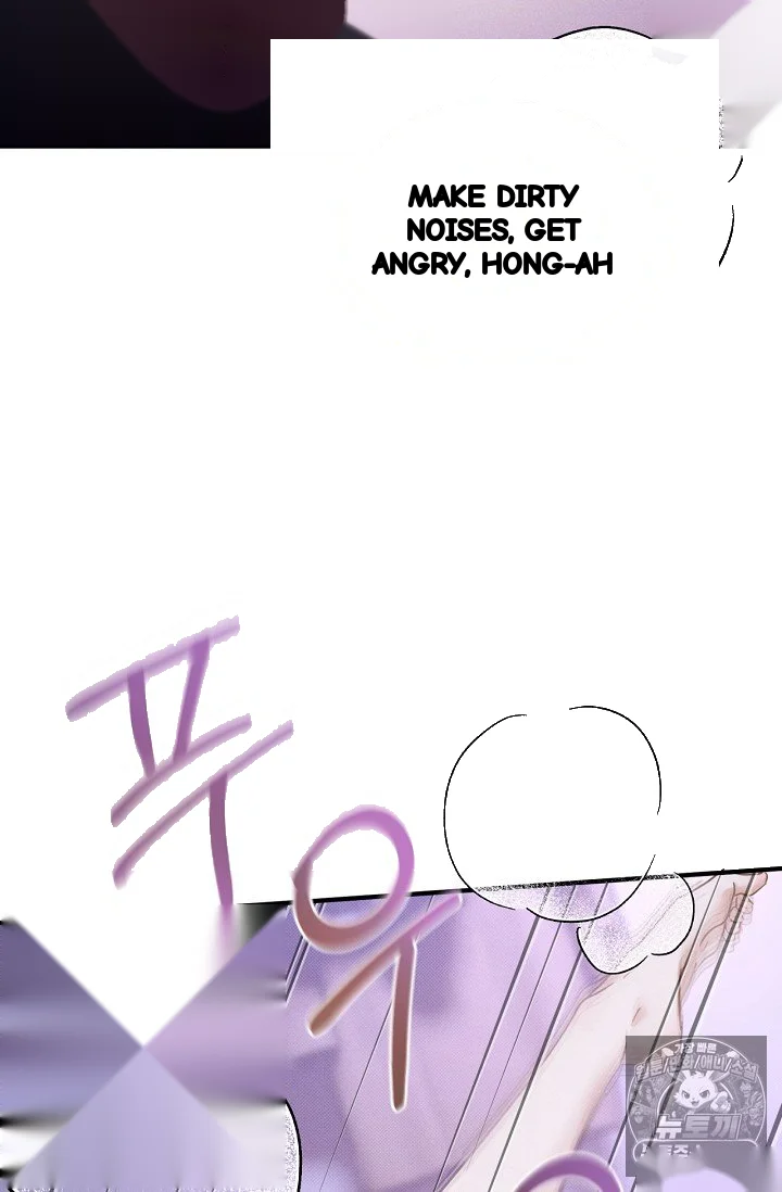 Back Alley Blues Chapter 42 - Page 19