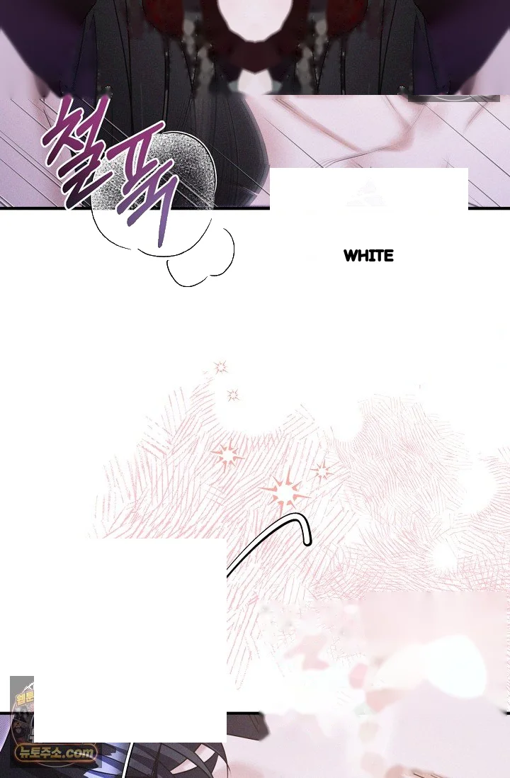 Back Alley Blues Chapter 42 - Page 36