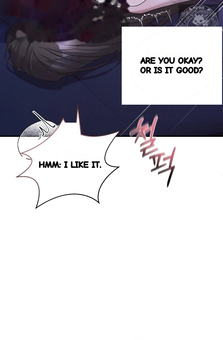 Back Alley Blues Chapter 42 - Page 51