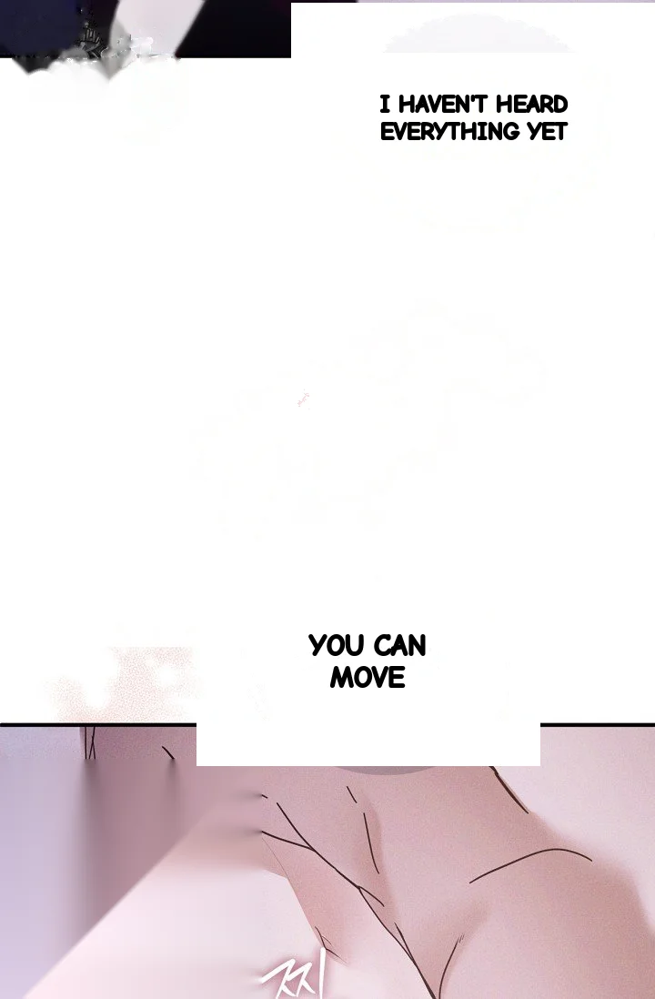 Back Alley Blues Chapter 42 - Page 6