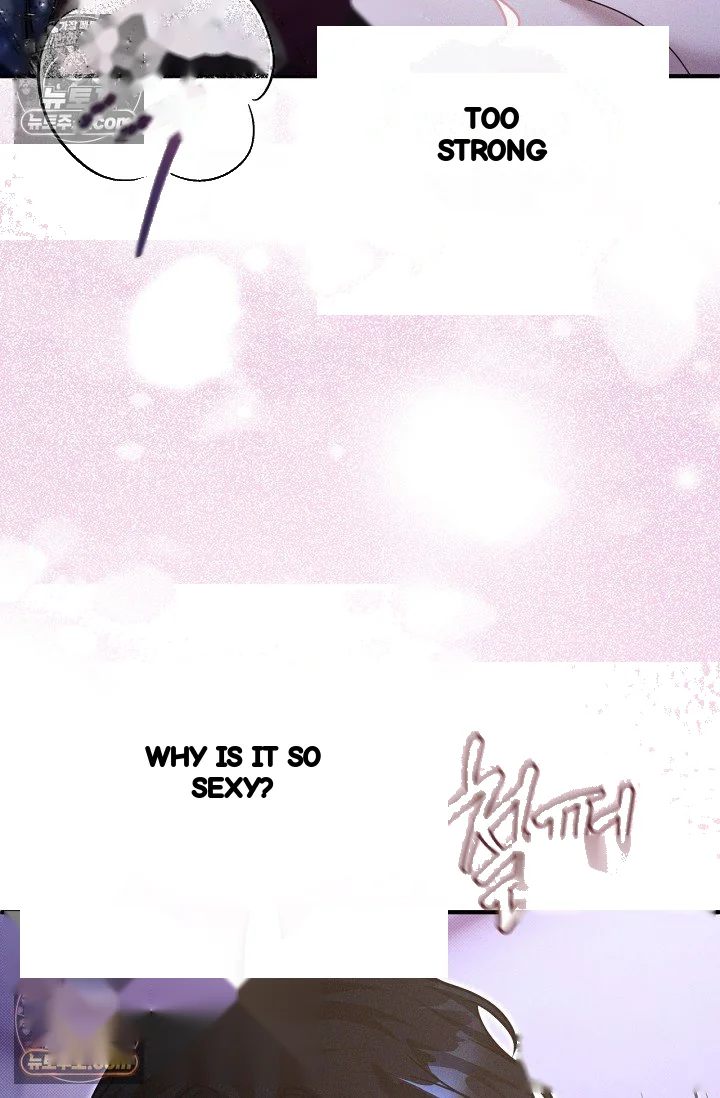 Back Alley Blues Chapter 42 - Page 64