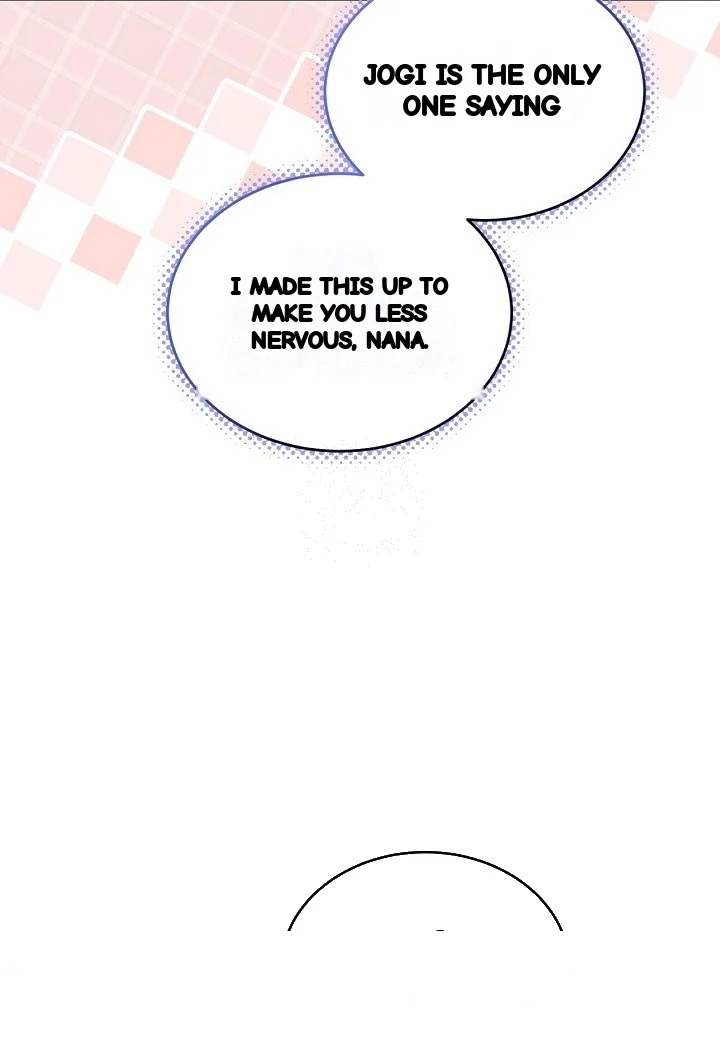 Back Alley Blues Chapter 43 - Page 14